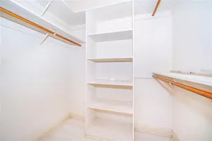 1813 Hidden Pine Ln, Apopka, FL 32712 - Photo 11