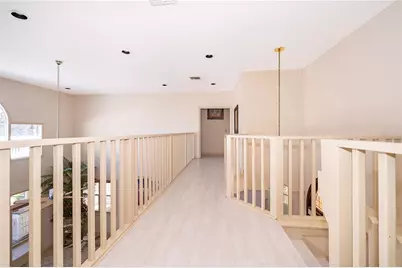 1813 Hidden Pine Lane, Apopka, FL 32712 - Photo 23