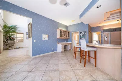 1813 Hidden Pine Lane, Apopka, FL 32712 - Photo 29