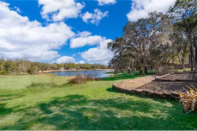 1813 Hidden Pine Lane, Apopka, FL 32712 - Photo 49