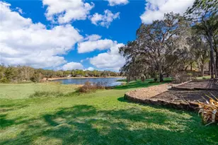 1813 Hidden Pine Ln, Apopka, FL 32712 - Photo 49