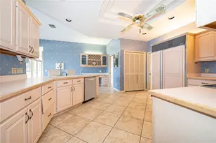 1813 Hidden Pine Ln, Apopka, FL 32712 - Photo 33