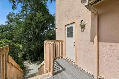 1813 Hidden Pine Lane, Apopka, FL 32712 - Photo 57