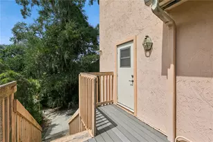 1813 Hidden Pine Ln, Apopka, FL 32712 - Photo 57