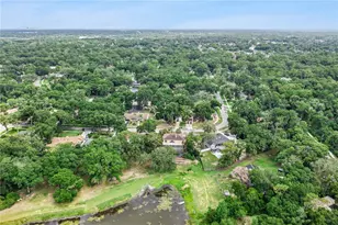 1813 Hidden Pine Ln, Apopka, FL 32712 - Photo 69