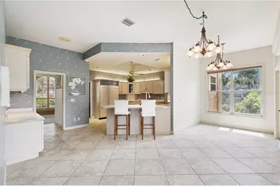 1813 Hidden Pine Lane, Apopka, FL 32712 - Photo 17