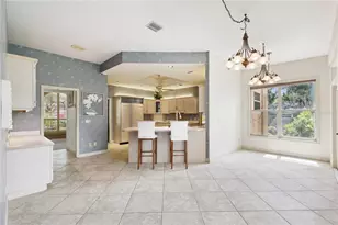 1813 Hidden Pine Ln, Apopka, FL 32712 - Photo 17