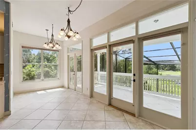 1813 Hidden Pine Lane, Apopka, FL 32712 - Photo 43