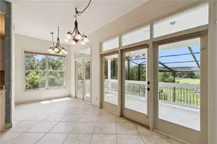 1813 Hidden Pine Ln, Apopka, FL 32712 - Photo 43