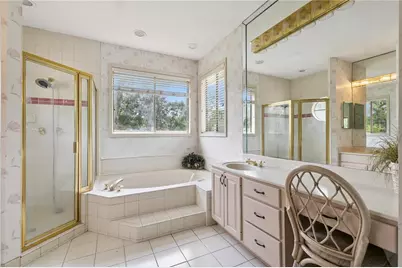 1813 Hidden Pine Lane, Apopka, FL 32712 - Photo 31