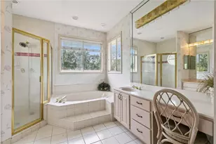 1813 Hidden Pine Ln, Apopka, FL 32712 - Photo 31