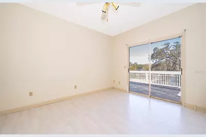 1813 Hidden Pine Lane, Apopka, FL 32712 - Photo 15