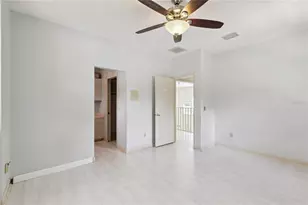 1813 Hidden Pine Ln, Apopka, FL 32712 - Photo 27