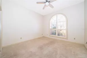 1813 Hidden Pine Ln, Apopka, FL 32712 - Photo 35