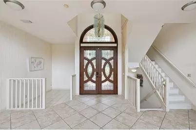 1813 Hidden Pine Lane, Apopka, FL 32712 - Photo 11