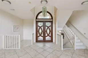 1813 Hidden Pine Ln, Apopka, FL 32712 - Photo 11