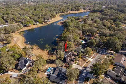 1813 Hidden Pine Lane, Apopka, FL 32712 - Photo 47