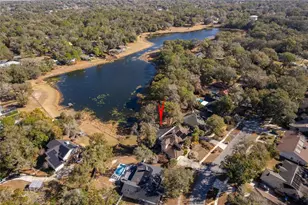 1813 Hidden Pine Ln, Apopka, FL 32712 - Photo 47