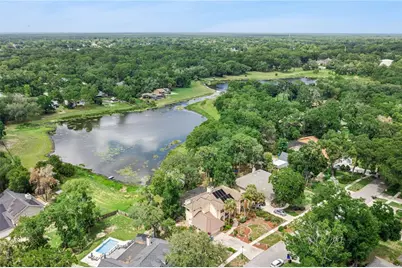 1813 Hidden Pine Lane, Apopka, FL 32712 - Photo 71