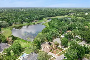1813 Hidden Pine Ln, Apopka, FL 32712 - Photo 71