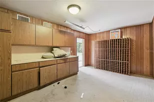 1813 Hidden Pine Ln, Apopka, FL 32712 - Photo 41