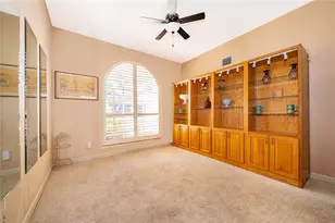 1813 Hidden Pine Ln, Apopka, FL 32712 - Photo 13