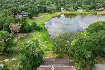 1813 Hidden Pine Lane, Apopka, FL 32712 - Photo 63