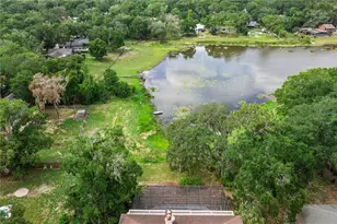 1813 Hidden Pine Ln, Apopka, FL 32712 - Photo 63