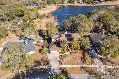 1813 Hidden Pine Lane, Apopka, FL 32712 - Photo 43