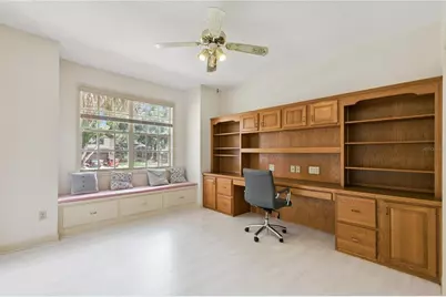 1813 Hidden Pine Lane, Apopka, FL 32712 - Photo 29