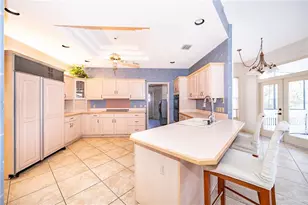 1813 Hidden Pine Ln, Apopka, FL 32712 - Photo 31