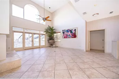 1813 Hidden Pine Lane, Apopka, FL 32712 - Photo 5