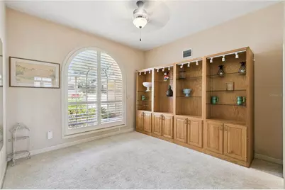 1813 Hidden Pine Lane, Apopka, FL 32712 - Photo 39
