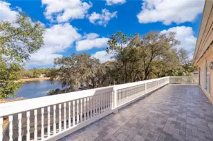 1813 Hidden Pine Ln, Apopka, FL 32712 - Photo 17