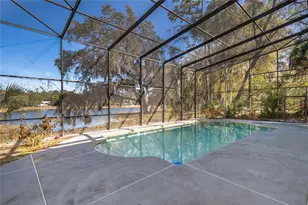 1813 Hidden Pine Ln, Apopka, FL 32712 - Photo 39