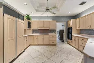 1813 Hidden Pine Ln, Apopka, FL 32712 - Photo 19