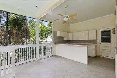 1813 Hidden Pine Lane, Apopka, FL 32712 - Photo 45