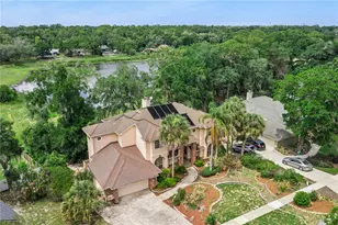 1813 Hidden Pine Ln, Apopka, FL 32712 - Photo 59