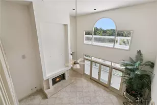 1813 Hidden Pine Ln, Apopka, FL 32712 - Photo 21