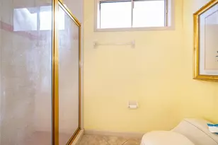 1813 Hidden Pine Ln, Apopka, FL 32712 - Photo 37