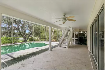 1813 Hidden Pine Lane, Apopka, FL 32712 - Photo 55