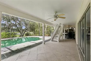 1813 Hidden Pine Ln, Apopka, FL 32712 - Photo 55
