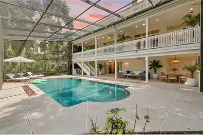 1813 Hidden Pine Lane, Apopka, FL 32712 - Photo 49
