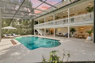 1813 Hidden Pine Ln, Apopka, FL 32712 - Photo 49