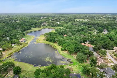 1813 Hidden Pine Lane, Apopka, FL 32712 - Photo 67