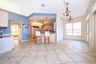 1813 Hidden Pine Ln, Apopka, FL 32712 - Photo 7