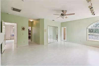 1813 Hidden Pine Lane, Apopka, FL 32712 - Photo 25