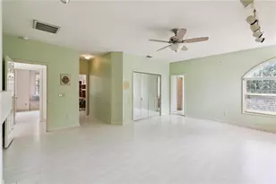 1813 Hidden Pine Ln, Apopka, FL 32712 - Photo 25