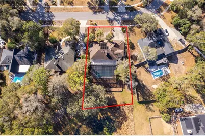 1813 Hidden Pine Lane, Apopka, FL 32712 - Photo 45