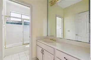 1813 Hidden Pine Ln, Apopka, FL 32712 - Photo 33